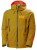Kurtka narciarska męska Helly Hansen Sogn Shell 2.0 Lynx