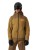 Kurtka narciarska męska Helly Hansen Powdreamer 2.0 Sepia