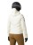 Kurtka narciarska damska Helly Hansen Avanti 3-in-1 Softshell Snow