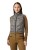 Kurtka narciarska damska Helly Hansen Avanti 3-in-1 Softshell Snow