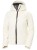Kurtka narciarska damska Helly Hansen Avanti 3-in-1 Softshell Snow