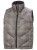 Kurtka narciarska damska Helly Hansen Avanti 3-in-1 Softshell Snow