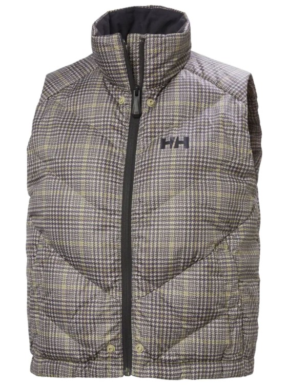 Kurtka narciarska damska Helly Hansen Avanti 3-in-1 Softshell Snow