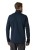 Kurtka polarowa męska Helly Hansen Versalite Navy