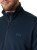 Kurtka polarowa męska Helly Hansen Versalite Navy