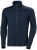 Kurtka polarowa męska Helly Hansen Versalite Navy