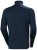 Kurtka polarowa męska Helly Hansen Versalite Navy