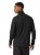 Kurtka polarowa męska Helly Hansen Versalite Black