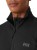 Kurtka polarowa męska Helly Hansen Versalite Black