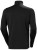 Kurtka polarowa męska Helly Hansen Versalite Black