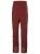 Spodnie narciarskie damskie Helly Hansen Alphelia High Waist Mars Red