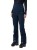 Spodnie narciarskie damskie Helly Hansen Alphelia High Waist Navy