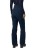 Spodnie narciarskie damskie Helly Hansen Alphelia High Waist Navy