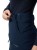 Spodnie narciarskie damskie Helly Hansen Alphelia High Waist Navy