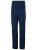 Spodnie narciarskie damskie Helly Hansen Alphelia High Waist Navy