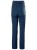 Spodnie narciarskie damskie Helly Hansen Alphelia High Waist Navy