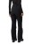 Spodnie narciarskie damskie Helly Hansen Alphelia High Waist Black