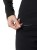 4.jpg Spodnie narciarskie damskie Helly Hansen Alphelia High Waist Black