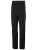 Spodnie narciarskie damskie Helly Hansen Alphelia High Waist Black