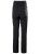 Spodnie narciarskie damskie Helly Hansen Alphelia High Waist Black
