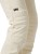 Spodnie narciarskie damskie Helly Hansen Avanti Snow
