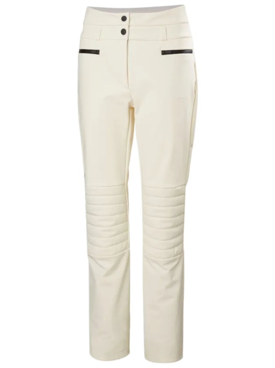 Spodnie narciarskie damskie Helly Hansen Avanti Snow
