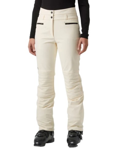 Spodnie narciarskie damskie Helly Hansen Avanti Snow