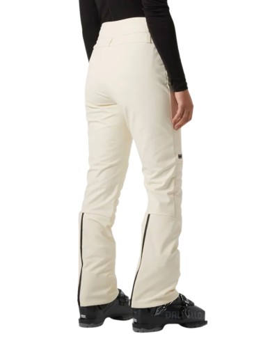 Spodnie narciarskie damskie Helly Hansen Avanti Snow