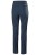 Spodnie narciarskie damskie Helly Hansen Avanti Navy