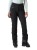 Spodnie narciarskie damskie Helly Hansen Avanti Black