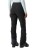 Spodnie narciarskie damskie Helly Hansen Avanti Black