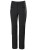 Spodnie narciarskie damskie Helly Hansen Avanti Black