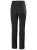 Spodnie narciarskie damskie Helly Hansen Avanti Black