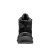 Buty damskie Helly Hansen Winter Bliss Black