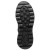 Buty damskie Helly Hansen Winter Bliss Black