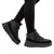 Buty damskie Helly Hansen Winter Bliss Black