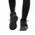 Buty damskie Helly Hansen Winter Bliss Black