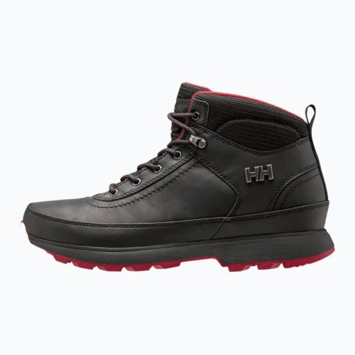 Buty męskie Helly Hansen Calgary 2 Black/Red