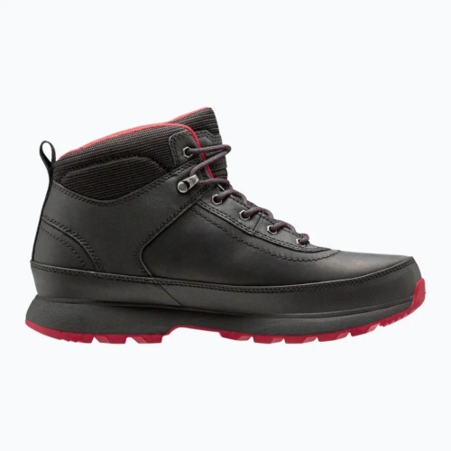 Buty męskie Helly Hansen Calgary 2 Black/Red