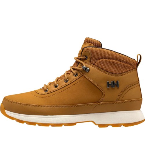 Buty męskie Helly Hansen Calgary 2 Honey Wheat