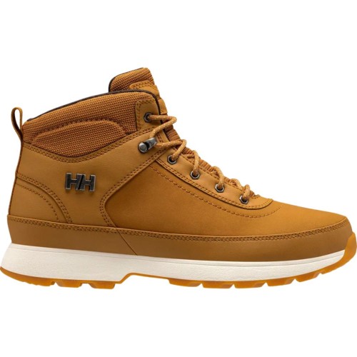 Buty męskie Helly Hansen Calgary 2 Honey Wheat