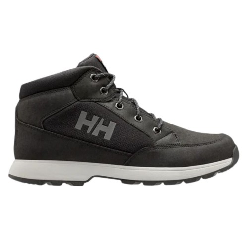 Buty męskie Helly Hansen Torshov 2 Black/New Light Grey