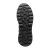 Buty damskie Helly Hansen Bluesky Black