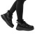 Buty damskie Helly Hansen Bluesky Black
