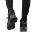 Buty damskie Helly Hansen Bluesky Black