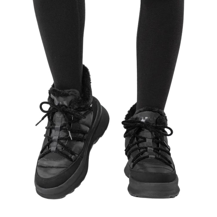 Buty damskie Helly Hansen Bluesky Black