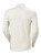 Koszulka Termoaktywna Helly Hansen Lifa Merino Midweight 1/2 Zip White Crotina