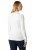 Koszulka termoaktywna Helly Hansen Lifa Seamless Racing Top White