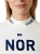 Koszulka termoaktywna Helly Hansen Lifa Seamless Racing Top White
