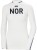 Koszulka termoaktywna Helly Hansen Lifa Seamless Racing Top White